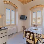 아파트 Brezza Marina A Campo