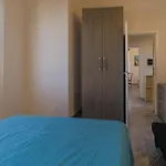 Apartman Brezza Marina A Campo *