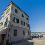 Brezza Marina A Campo