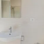 Apartman Brezza Marina A Campo *